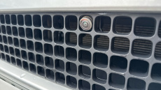 Land Rover Defender 3.0 D250 XS Edition 110 5dr Auto Diesel Estate